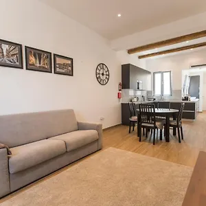  Appartement Collection - 101 Republic