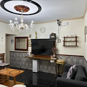  Appartement 79a
