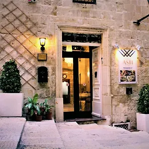 3* Herberg Casa Asti